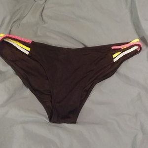 *SALE* VS Bikini Bottoms